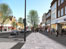 Greenford Broadway