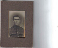Harold Stanley Fleming Harold Stanley Fleming