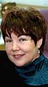 Elaine Sperber
