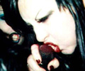 My Ruin's Tairrie B