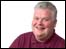 Ian Timms