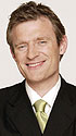 Jeremy Vine