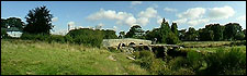 Postbridge