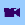 Video Button