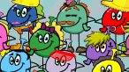 Doctor Dot