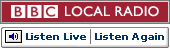 Listen Live to Radio Newcastle