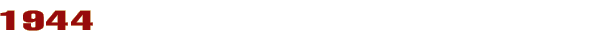 1944