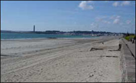 La Mare