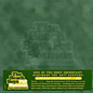 Review of Pet Sounds (40th Anniversary Edition)