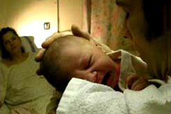 New Baby
