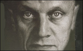 Berkoff