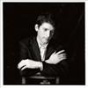 Finghin Collins (pianist)