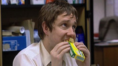 Comedy Clips