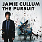 Review of The Pursuit