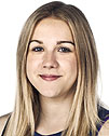 Hannah Richards