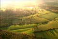 Malvern Hills