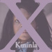 Kininla
