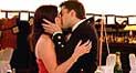 Lexie and Archie