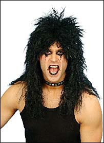 Alice Copper