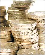 Coins
