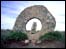 Men-an-Tol