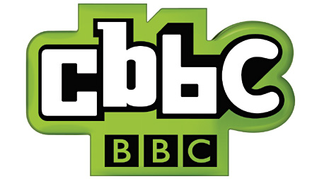 Horrible Histories