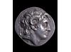 Click on the image to zoom in. Copyright Trustees of the British Museum Click on the image to zoom in. Copyright Trustees of the British Museum