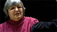Sheena Wellington