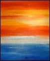 Artwork by Lynn Ede