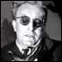 Dr Strangelove
