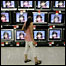 TVs na China 