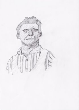 [untitled]