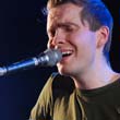 Sigur Ros