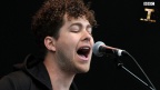 Local Natives live at T in the Park
