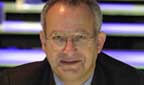 Lord Sainsbury