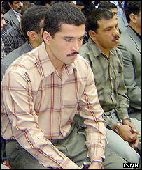 عاملان پرونده پاکدشت