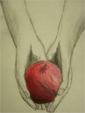 Twilight cover