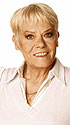 Wendy Richard