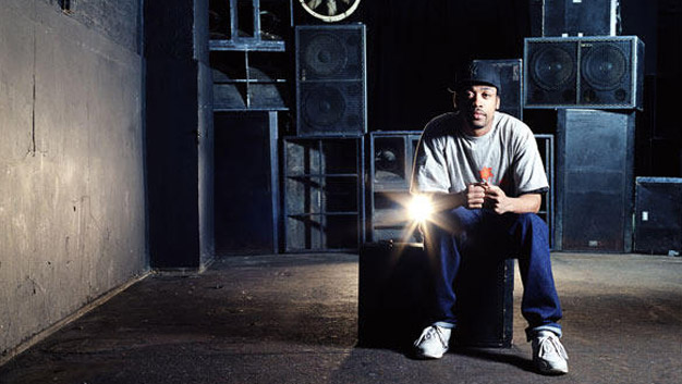 Wiley