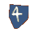 Four