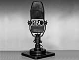 BBC mic