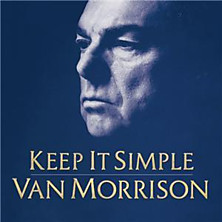 Review of Keep It Simple