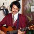 Get Cape. Wear Cape. Fly playing live on Bestival Radio