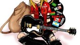 Rock Rock