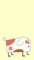 Brochan