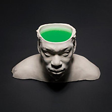Review of Slime & Reason