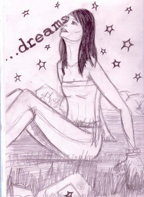 Dream
