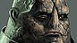 Sontaran