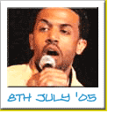 Craig David