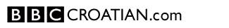http://www.bbccroatian.com